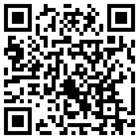 qrcode für Gigabyte 6NR22PHEMS-00