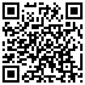 qrcode für Supermicro MBD-X9QR7-TF-B