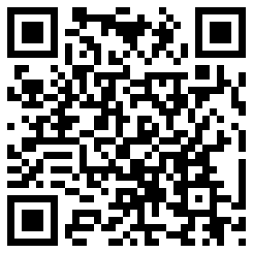 qrcode für Supermicro MCP-320-74704-0N-KIT