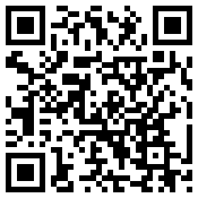 qrcode für Supermicro SYS-1019C-HTN2