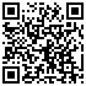 qrcode für Supermicro CSE-842TQC-668B