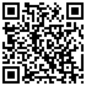qrcode für Supermicro SYS-F629P3-RTBN