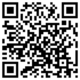 qrcode für MICRON TECHNOLOGY CT16G4SFRA32A