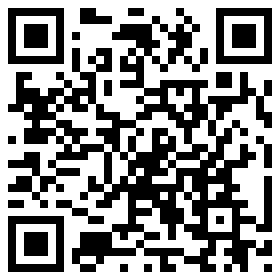 qrcode für Supermicro SYS-1019D-14CN-RAN13TP