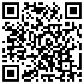 qrcode für Supermicro CBL-NTWK-0500