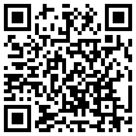 qrcode für Supermicro CBL-QSFP28AOC-20M-CO
