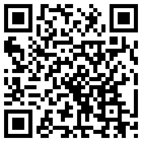 qrcode für Supermicro MBD-A2SDI-8C-HLN4F-B