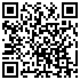 qrcode für MICRON TECHNOLOGY MTA18ASF2G72PF1Z-3G2WP1AB