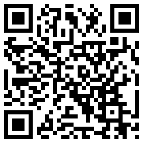 qrcode für Supermicro SYS-1019D-16C-RAN13TP