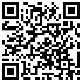 qrcode für Supermicro SYS-1019D-4C-RAN13TP