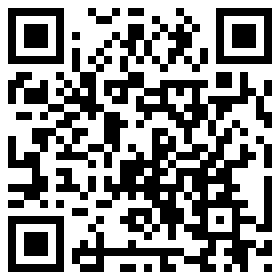 qrcode für Supermicro CSE-LA25TQC-R609LP