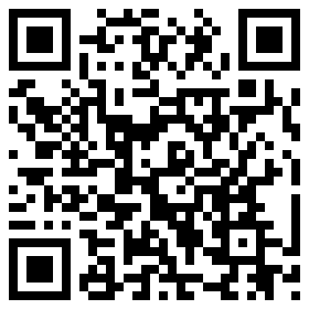 qrcode für Supermicro CBL-Q56X2Q56-TRO-5M