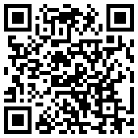 qrcode für Supermicro MCP-260-00135-0B