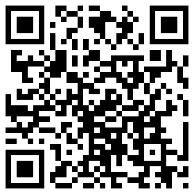 qrcode für Supermicro CSE-216BAC4-R1K23LPB