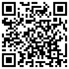 qrcode für Gigabyte 6NG494ZB1DR000ACP2