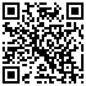 qrcode für Supermicro CBL-0281L-01