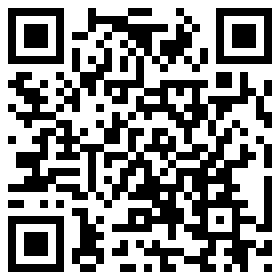 qrcode für Supermicro CBL-SAST-0641