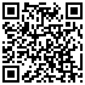 qrcode für Supermicro CBL-0357L