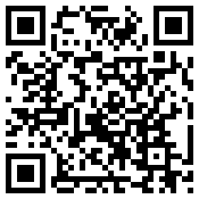 qrcode für Supermicro CBL-0339L