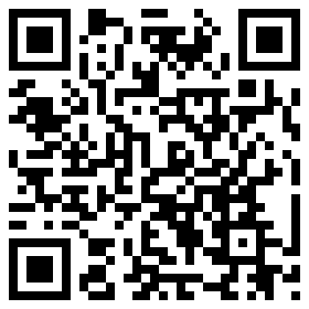 qrcode für Supermicro CBL-PWEX-0543