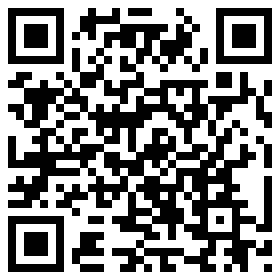 qrcode für Supermicro CBL-NTWK-0607