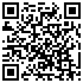 qrcode für Supermicro CBL-NTWK-0609