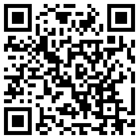 qrcode für Supermicro MCP-240-00155-0N