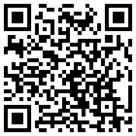 qrcode für Supermicro MCP-240-82925-0N