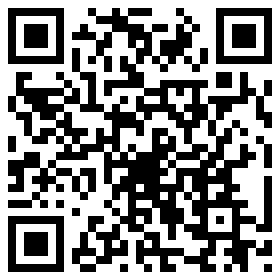 qrcode für Supermicro MCP-260-00144-0N
