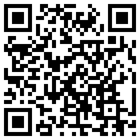 qrcode für Supermicro MCP-260-00151-0N