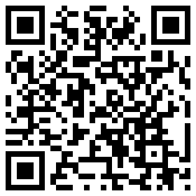 qrcode für Supermicro MCP-260-30001-0B