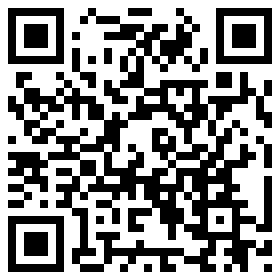 qrcode für Supermicro SYS-1019D-4C-RDN13TP