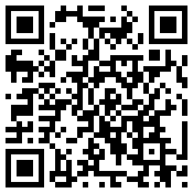 qrcode für Supermicro CSE-LB16AC2-R504W
