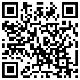 qrcode für Supermicro CBL-QSFPAOC-15M-FO