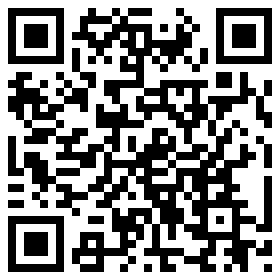 qrcode für Supermicro CBL-QSFP-AOC-5M-FO