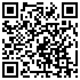 qrcode für Supermicro MCP-310-51304-0B