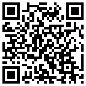 qrcode für Supermicro MCP-220-21602-0B