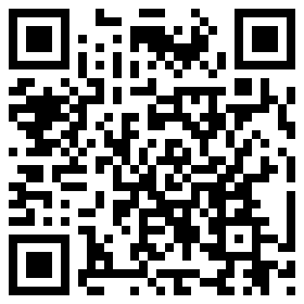 qrcode für Supermicro MBD-X14DBI-T-B