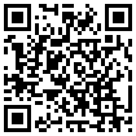 qrcode für Supermicro SYS-6027AX-TRF-HFT1