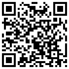 qrcode für Supermicro MCP-220-73201-0N