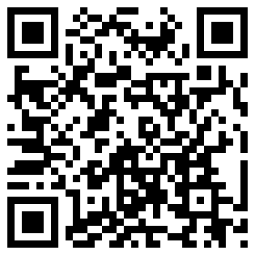 qrcode für Supermicro FAN-0148L4