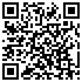 qrcode für Supermicro SYS-F628R3-R72BPT