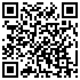 qrcode für Supermicro MCP-350-00001-0N