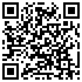 qrcode für Supermicro SYS-E403-9D-16C-FRN13