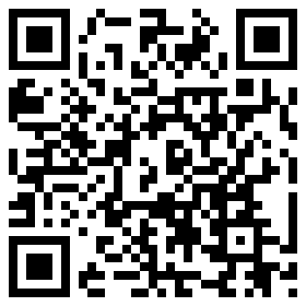 qrcode für Supermicro MCP-220-00151-0B