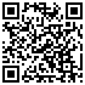 qrcode für Supermicro SNK-P0066AP4
