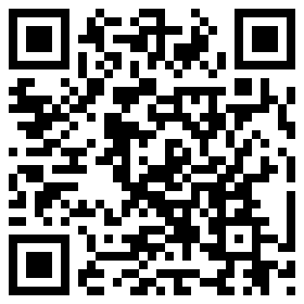 qrcode für Supermicro MBD-X11SCA-F-O