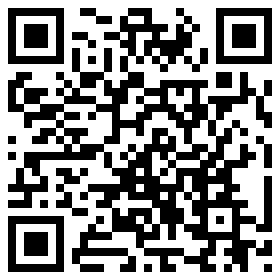 qrcode für Fractal FD-CA-DEF-R6C-BK-TGL