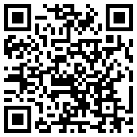 qrcode für Supermicro MBD-X11SDV-8C-TP8F-B
