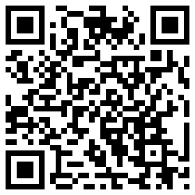 qrcode für Noctua NA-SAVP1.BLACK
